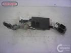 Fiat Grande Punto 199 Motorsteuergerät ab 09/05 6160109806 Fiat Grande Punto 199 Motorsteuergerät ab 09/05 6160109806