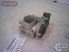 Fiat Grande Punto 199 Drosselklappe ab 09/05 C14640SMF10