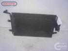Audi A3 8L Kondensator ab 09/96 1J0820411C