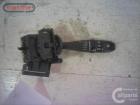 Hyundai Getz Tb (05/02- ) Kombischalter Rechts / Wischerschalter Baujahr: 2004 93420-1C030