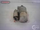 Ford Ka (09/08-), Grundmodell; Anlasser 1,2 Gs / Anlasser; Baujahr: 2010; 51832952; S114948