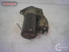 Opel Frontera (Ab 08/98), *; Anlasser 2,2 Gs / Anlasser; Baujahr: 2001; 92087059