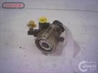 VW Golf 3 Vento CL Servopumpe 1,9td Gs Baujahr: 1994 1H0422155D