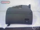 Audi A6 4B Handschuhfach ab 05/97 4B1857035E
