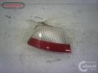 Ford Focus DBW/DAW Nebelschlussleuchte ab 08/98 M5115K272A