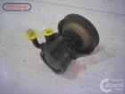 Alfa Romeo 147 Servopumpe ab 01/01 55183805