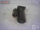 Alfa Romeo 147 Anlasser Starter ab 01/01 0001109253