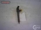 Alfa Romeo 147 Einspritzdüse ab 01/01 0055193808