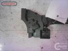 Ford Fiesta (Jd3/Jh1Kombischalter Links / Blinkerschalter 2S7T13335AE