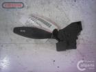 Ford Fiesta (Jd3/Jh1Kombischalter Links / Blinkerschalter 2S7T13335AE