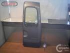 Renault Kangoo Kasten/Kombi Rapid Hecktür Rechts / Heckflügeltür Rechts