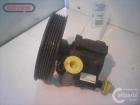 Opel Corsa B (Ab 93) ECO 1,4 Gs Servopumpe Baujahr: 1996 90473169