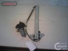 Fensterheber Hinten Rechts Ele 100208XXX Toyota Avensis Lift/Lim/Kom BJ: 2001 Fensterheber Hinten Rechts Ele 100208XXX Toyota Avensis Lift/Lim/Kom BJ: 2001