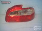 Toyota Avensis Limousine T22 Heckleuchte rechts 8155105110