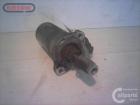 Audi A6/S6 (4b,bis 05/01), A6; Anlasser 2,5tdi Ga / Anlasser; Baujahr: 2000; 059911023H