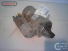 Fiat Seicento 187, S; Anlasser 0,9 Gs / Anlasser; Baujahr: 1998; 0046432301