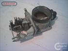 BMW 3-ER E36 Drosselklappe ab 1990 13541433385