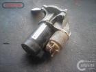 Nissan Micra (K11,ab 01/93), Links; Anlasser 1,5d Gs / Anlasser; Baujahr: 2000