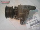 Ford Transit FY Vakuumpumpe ab 03/00 26F06