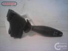 Ford Transit FY Wischerschalter Lenkstockschalter ab 03/00