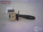 Renault Master ab 11/97 T28(A,E) Kombischalter Rechts / Wischerschalter 7701039794
