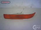Renault Master ab 11/97, T28(A,E); Blinker Links Gelb / Blinker Links; Baujahr: 1999; 7700353946