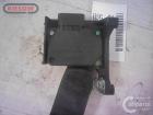 Ford KA Gaspedal Fahrpedal elektr.ab 09/08 15609A