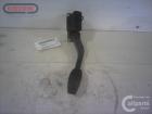 Ford KA Gaspedal Fahrpedal elektr.ab 09/08 15609A
