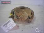 Renault Vel Satis Typ BJO; Bremssattel Vorne links; 04/02-11/08; 388787