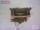 Renault Vel Satis BJ0; Bremssattel vorne rechts,04/02-11/08; 388788