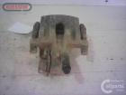 Renault Vel Satis, Expression; Bremssattel Hinten Rechts 3,0td / Bremszange/Zyl Hinten Rechts; Baujahr: 2002; 366