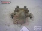 Renault Laguna Ii (02/01-), Grundmodell; Bremssattel Hinten Links 2,Otd / Bremszange/Zyl Hinten Links; Baujahr: 2006; 7701049108 Renault Laguna Ii (02/01-), Grundmodell; Bremssattel Hinten Links 2,Otd / Bremszange/Zyl Hinten Links; Baujahr: 2006; 7701049108