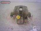 Renault Laguna Ii (02/01-), Grundmodell; Bremssattel Hinten Links 2,Otd / Bremszange/Zyl Hinten Links; Baujahr: 2006; 7701049108 Renault Laguna Ii (02/01-), Grundmodell; Bremssattel Hinten Links 2,Otd / Bremszange/Zyl Hinten Links; Baujahr: 2006; 7701049108