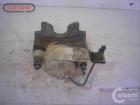 Renault Laguna II; Bremssattel vorne links; ab 02/01-; 7701049091; FN360787 368