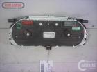 Renault Laguna Ii (02/01-), Grundmodell; Armatur 2,0td Gs / Kombi-Instrument komplett; Baujahr: 2006; 8200291334C