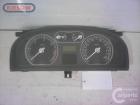 Renault Laguna Ii (02/01-), Grundmodell; Armatur 2,0td Gs / Kombi-Instrument komplett; Baujahr: 2006; 8200291334C