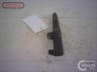 Renault Scenic 2 JM0 Bj.2006 Zündspule 2,0 Gs 8200568671 7700875000