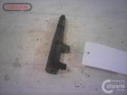 Renault Scenic 2 JM0 Bj.2006 Zündspule 2,0 Gs 8200568671 7700875000 Renault Scenic 2 JM0 Bj.2006 Zündspule 2,0 Gs 8200568671 7700875000