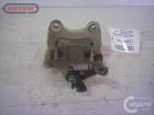 Renault Scenic Ii (Facelift), Grundmodell; Bremssattel Hinten Rechts 2,0 / Bremszange/Zyl Hinten Rechts; Baujahr: 2006; 7701208257