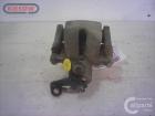 Renault Scenic Ii (Facelift), Grundmodell; Bremssattel Hinten Rechts 2,0 / Bremszange/Zyl Hinten Rechts; Baujahr: 2006; 7701208257