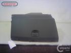Renault Megane Ii (M) Limousine,4t Grundmodell Handschuhfach 8200078820