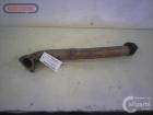 BMW 7-Er (E38) (94-01), 730 I Hosenrohr Vorn Rechts 5,4 Ga / Auspuffrohr Vorn Baujahr: 1996 BMW 7-Er (E38) (94-01), 730 I Hosenrohr Vorn Rechts 5,4 Ga / Auspuffrohr Vorn Baujahr: 1996