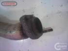 BMW 7-Er (E38) (94-01)730 I Hosenrohr Hinten Links 5,4 Ga / Auspuffrohr Links (I ) Baujahr: 1996