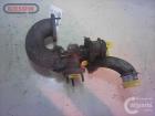 Renault Master ab 11/97 Turbolader 2,2TDI/66KW Turbolader Bj.2001 8200069567 GT1549