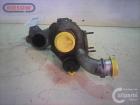 Renault Master ab 11/97 Turbolader 2,2TDI/66KW Turbolader Bj.2001 8200069567 GT1549