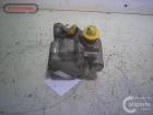 Fiat Ducato 230 Servopumpe ab 03/94 7683955114