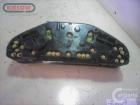 Mercedes-Benz CLK C208 Motorsteuergerät Set Schloss Tacho A0235458235 0261204881