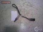 Seat Ibiza Temp Sensor 1,2tdi Baujahr: 2011 03P906262B