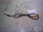 Seat Ibiza 6J Lambdasonde 1,2tdi / Zwi Flansch Baujahr: 2011 03P906088D