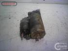 Seat Marbella, Special; Anlasser 0,9 Gs / Anlasser; Baujahr: 1995; SE028908000A